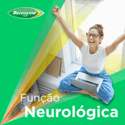 Becozyme Forte 30 comp.