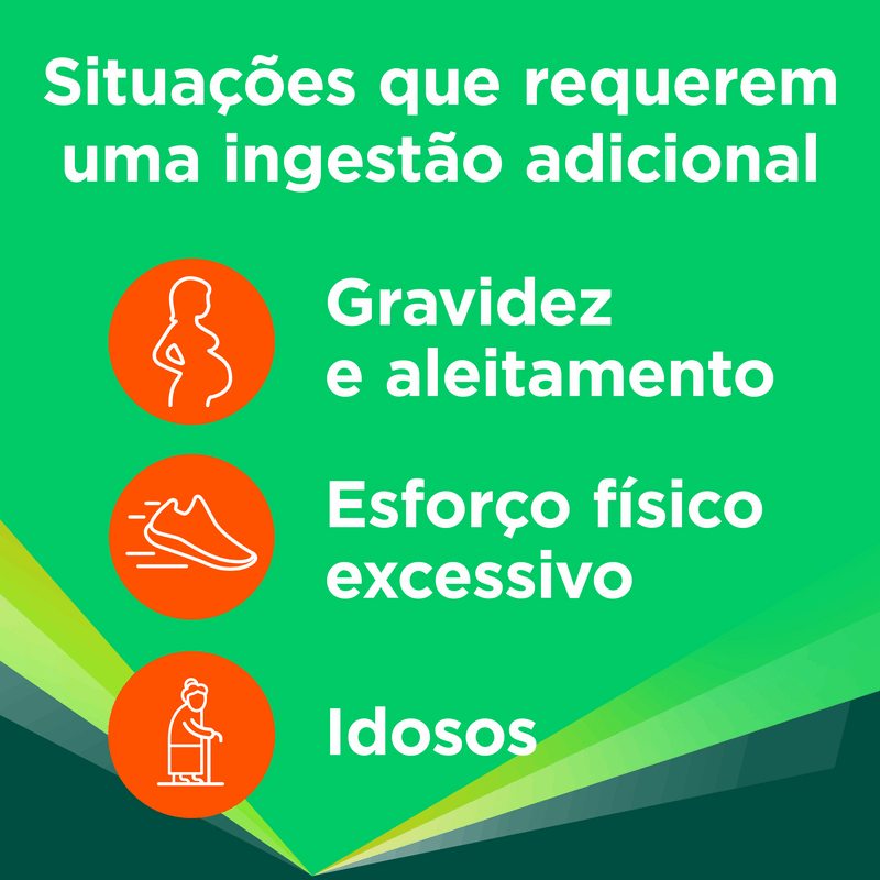 Becozyme Forte 30 comp.