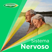 Becozyme Forte 30 comp.