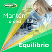 Becozym C Plus 30 comp.