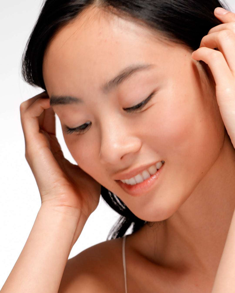 Bioderma Hydrabio Hyalu+ Sérum 30ml