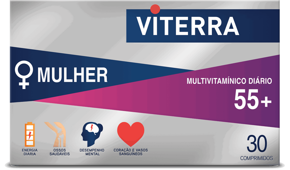 Viterra Platinum 55 Mulher 30 Comp Farm cia 24 viterra-platinum-55-mulher-30-comp-farm-cia-24