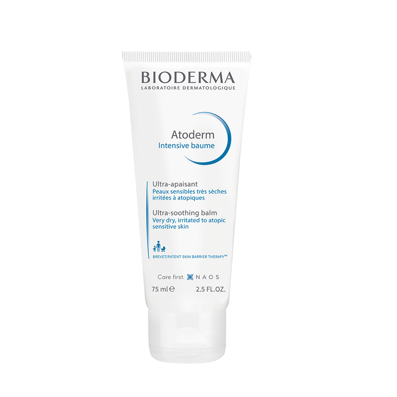 Bioderma Atoderm Intensive Baume