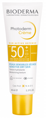 Bioderma Photoderm Creme SPF50+ 40 ml