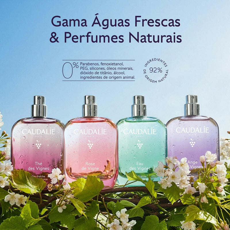 Caudalie Ange des Vignes Eau de Parfum 50ml