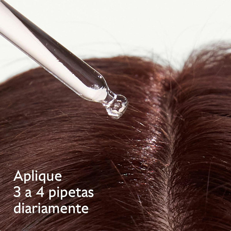 Caudalie Cuidados Capilares Sérum Anti-Queda 50ml