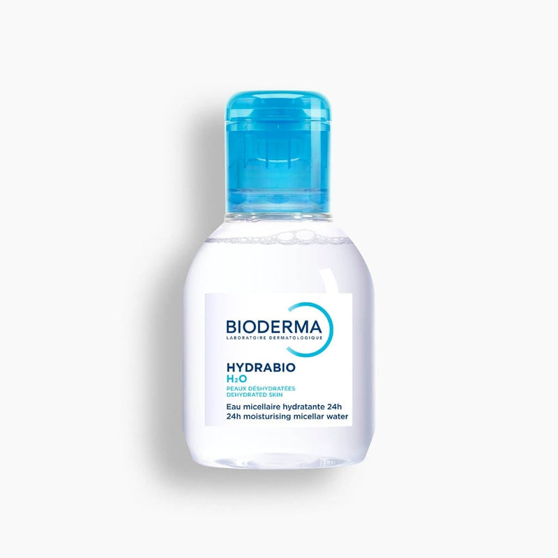 Agua micelar Bioderma Hydrabio H2O