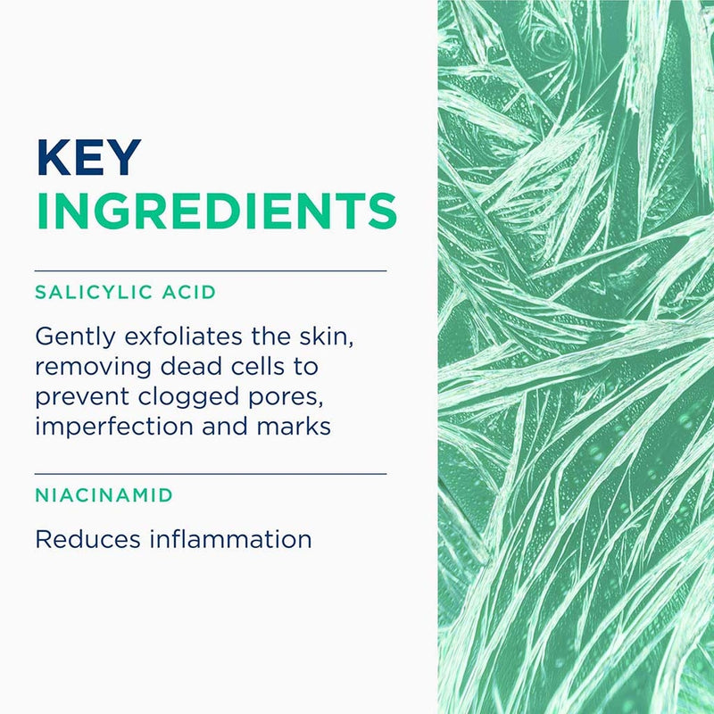 Bioderma Sébium Kerato+ Body Spray Anti-Imperfeições 150ml