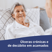 Bepanthene® Pomada Eritemas, Gretas e Lesões