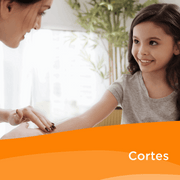 Bepanthene® Plus Creme Feridas