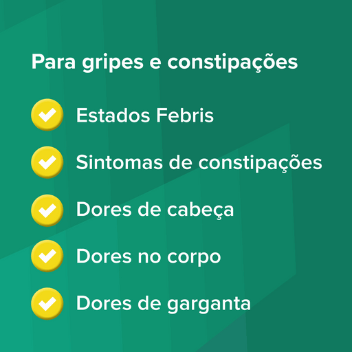 Aspirina® C 10 comp. efervescentes