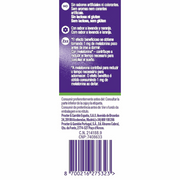 ZzzQuil Natura Melatonina Spray 30ml