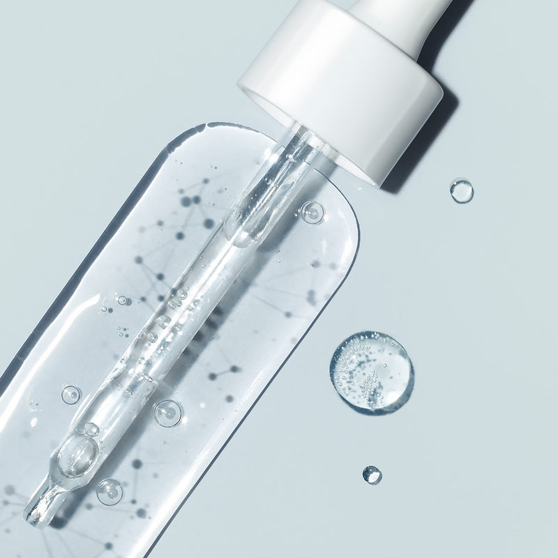 Bioderma Sébium Serum 30 ml