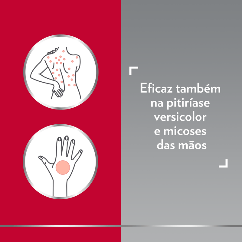 Crema Canesten 20 gr.