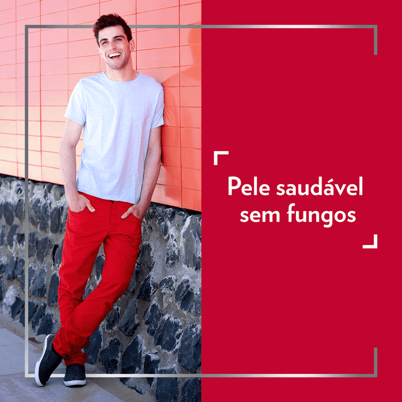 Crema Canesten 20 gr.