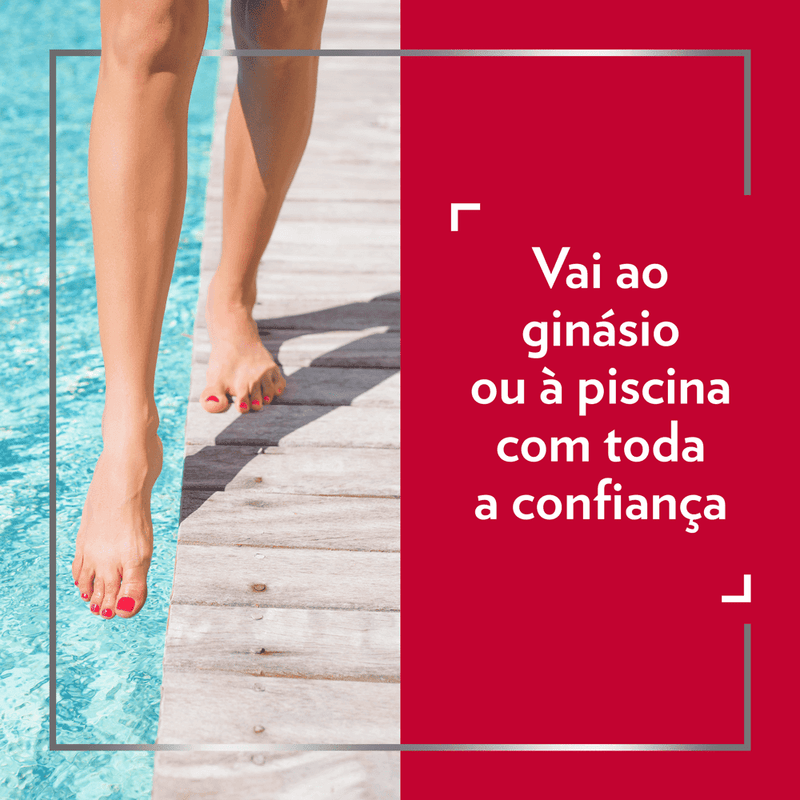 Crema Canesten 20 gr.