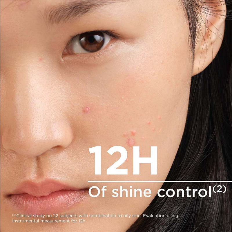 Bioderma Sébium Mat Control 30 ml