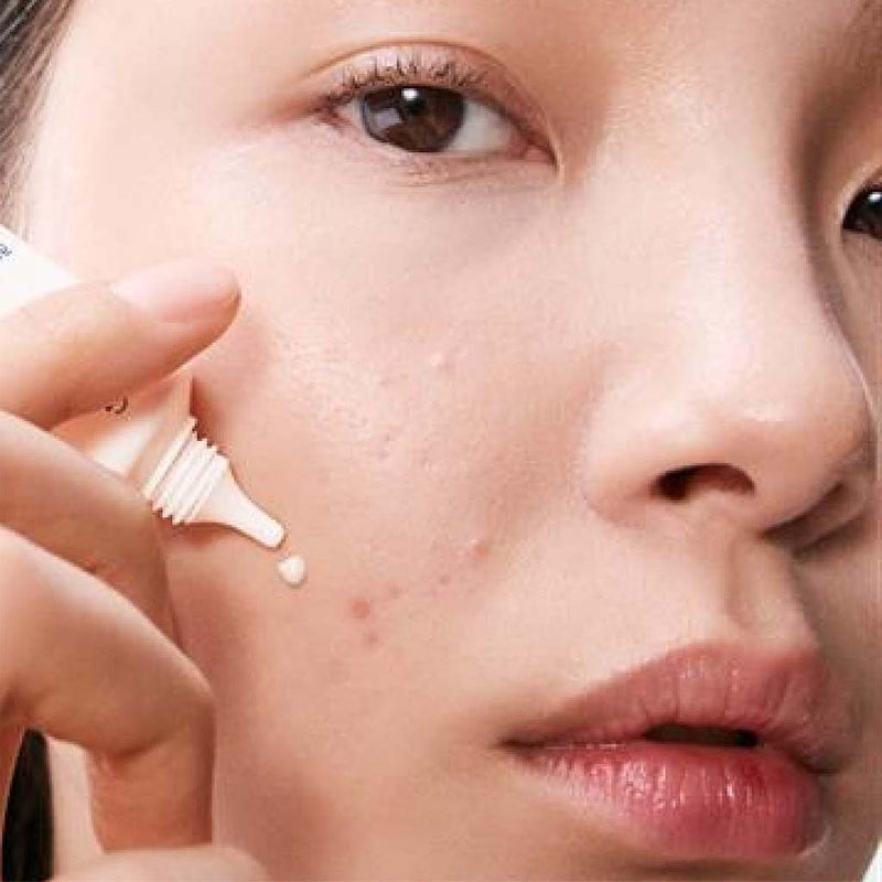 Bioderma Sébium Mat Control 30 ml