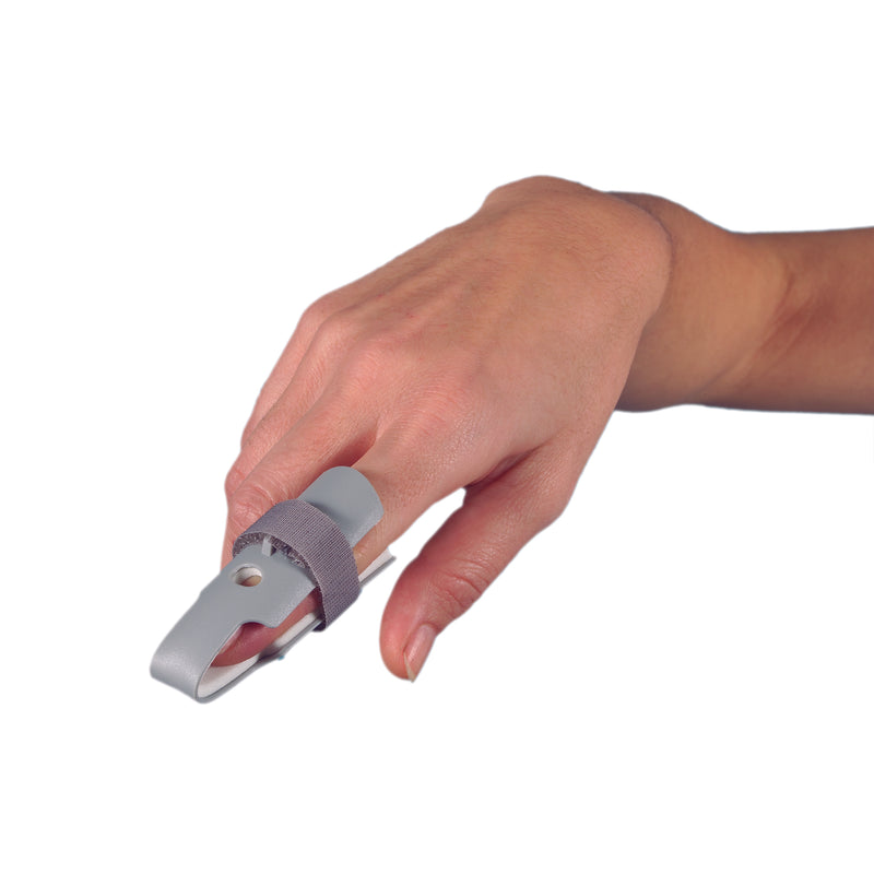 Inmovilizador digital Prim ORTHOPRIM 940