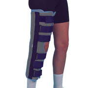 Prim Imobilizador de Joelho Universal (Tala de Depuy) 951