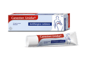 Canesten® Unidia Creme 15 gr.