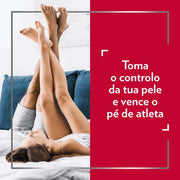 Canesten® Unidia Creme 15 gr.