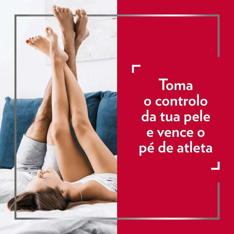 Canesten® Unidia Creme 15 gr.