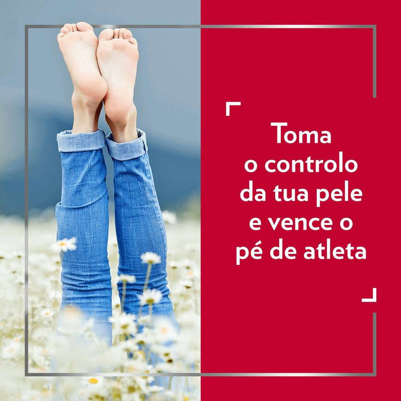 Canesten® Unidia Solução 15 ml