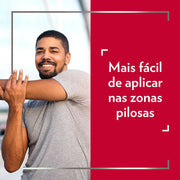 Canesten® Unidia Solução 15 ml