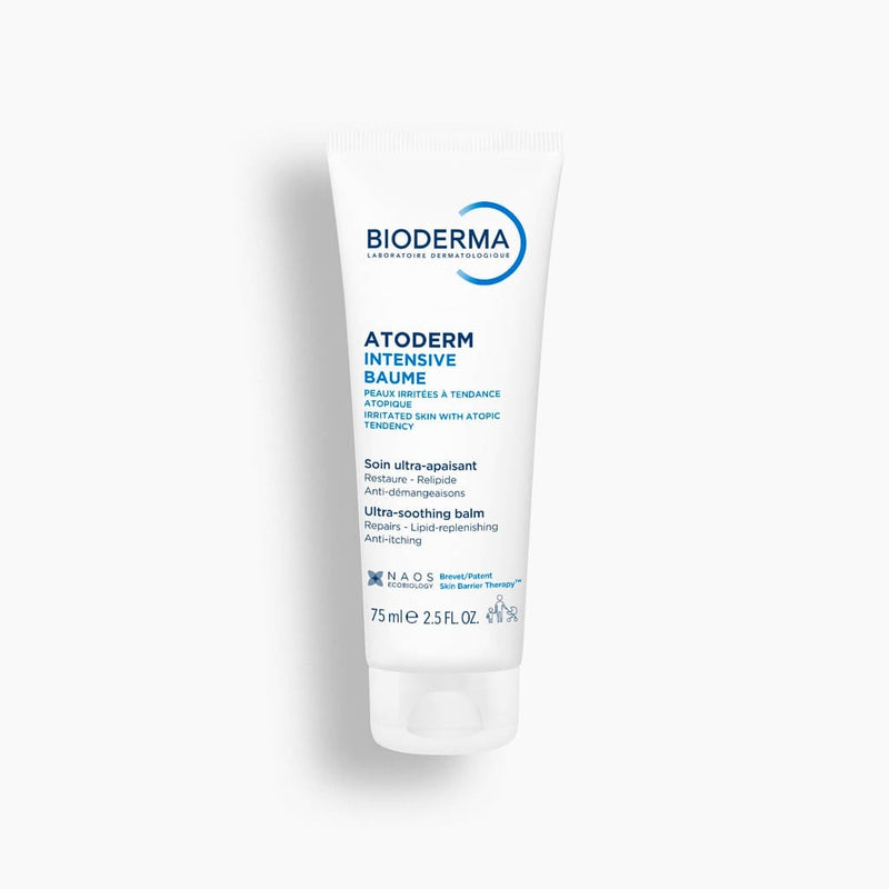 Bioderma Atoderm Intensive Bálsamo