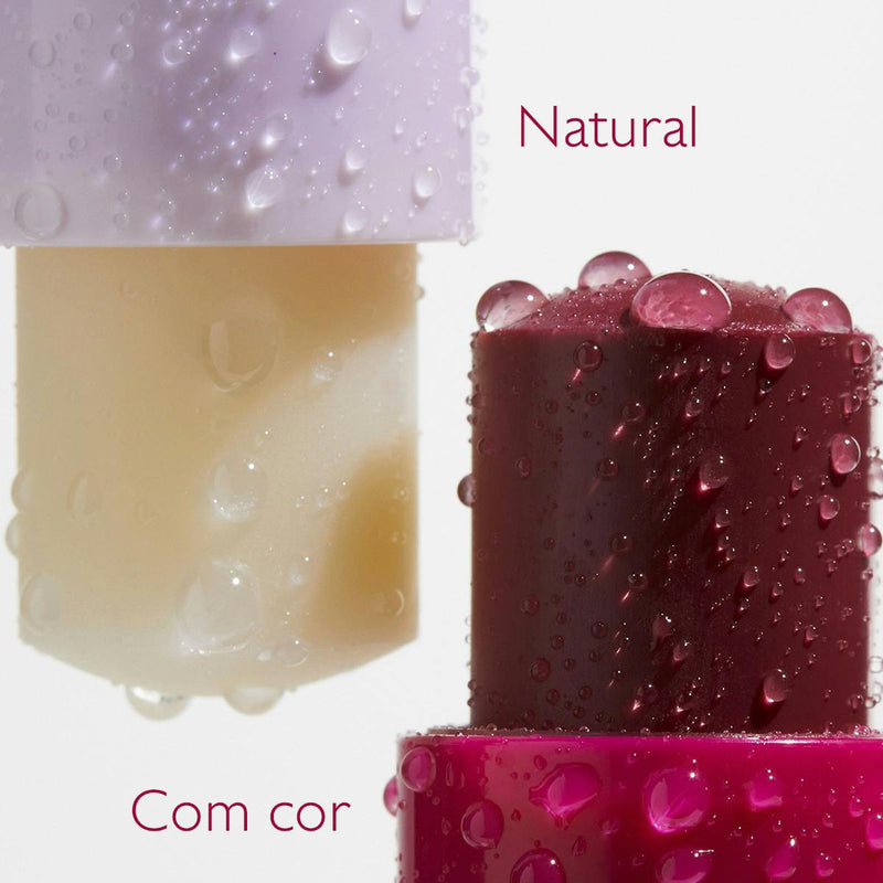 Caudalie Vinothérapist Bálsamo de Lábios c/Cor 4,5gr.