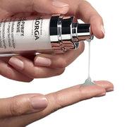 Filorga Age-Purify Intensive Sérum de Dupla Correção Rugas+Imperfeições 30 ml