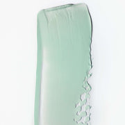 Filorga Age-Purify Mask Máscara de Dupla Correção Rugas e Imperfeições 75ml