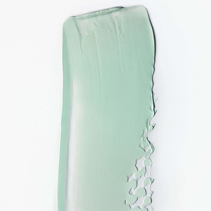 Filorga Age-Purify Mask Máscara de Dupla Correção Rugas e Imperfeições 75ml