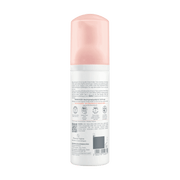 Avène Mousse de Limpeza Matificante 150ml