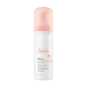 Avène Mousse de Limpeza Matificante 150ml