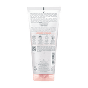 Avène Gel Micelar Desmaquilhante 200ml