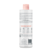 Avène Água Micelar Desmaquilhante 400ml
