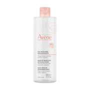 Avène Água Micelar Desmaquilhante 400ml