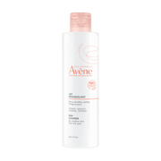 Avène Leite de Limpeza 200 ml
