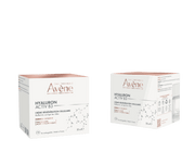 Avène Hyaluron Activ B3 Creme Regenerador Celular 50ml