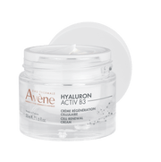 Avène Hyaluron Activ B3 Creme Regenerador Celular 50ml