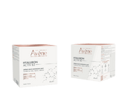 Avène Hyaluron Activ B3 Creme Multi-intensivo Noite 40ml