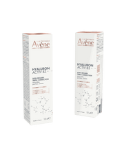Avène Hyaluron Activ B3 Cuidado Olhos Tripla Correção 15ml
