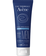 Avène Bálsamo Após-Barbear 75 ml