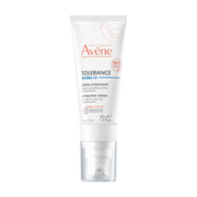 Avène Tolérance Hydra-10 Creme Hidratante 40ml