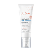 Avène Tolérance Hydra-10 Fluido Hidratante 40ml