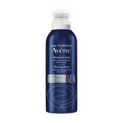 Avène Espuma de Barbear 200 ml