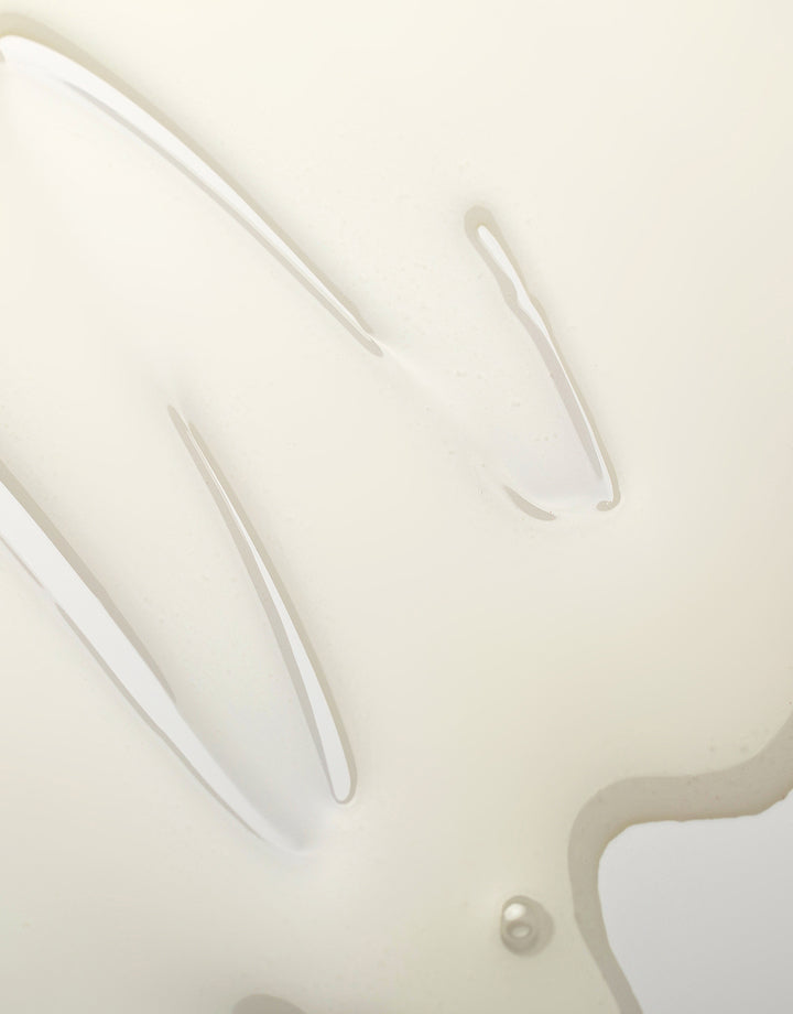 Segle Óleo-Leite Desmaquilhante 150ml