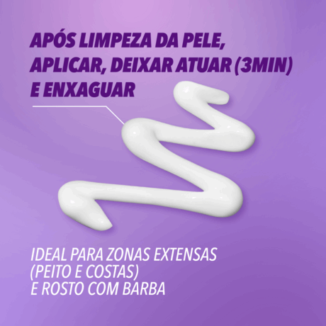 Benzac Wash 50mg/g Gel Acne Ligeira Moderada Áreas Extensas 100gr.